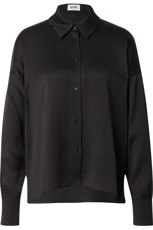 Drykorn Blusa 
