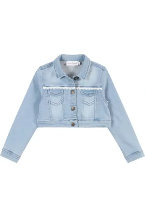 DANAMADE Chaqueta de entretiempo