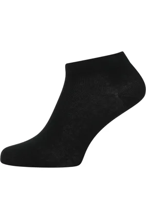 Lindex Calcetines
