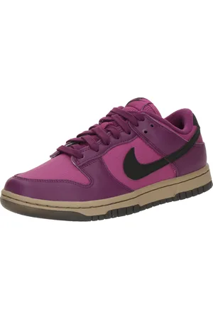 Nike Zapatillas deportivas bajas 