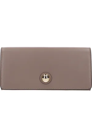 Furla Cartera 