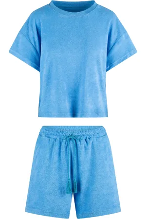 LingaDore Pijama