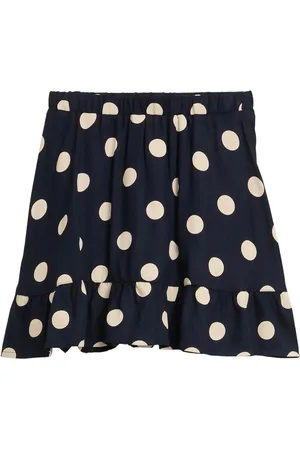 TOM TAILOR Falda
