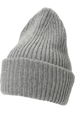 ABOUT YOU Gorra 