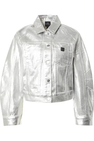 Armani Exchange Chaqueta de entretiempo