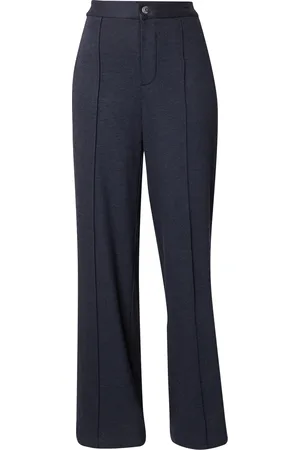G-Star Pantalón plisado