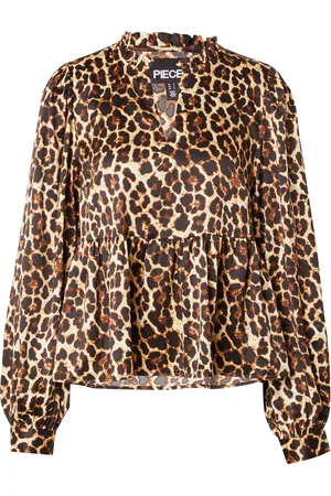 Pieces® Blusa 