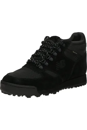 New Balance Zapatillas deportivas altas 