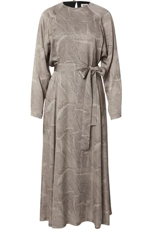 Drykorn Vestido 