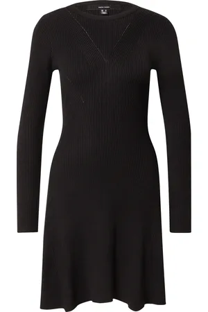 VERO MODA Vestido de punto 