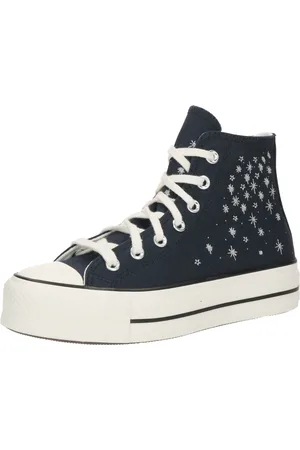 Converse Zapatillas deportivas altas 
