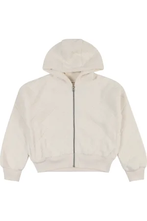 Abercrombie & Fitch Chaqueta de entretiempo