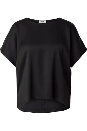 Drykorn Blusa 