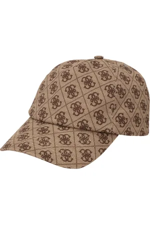 Guess Gorra 