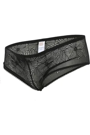 Cache Coeur Panti 