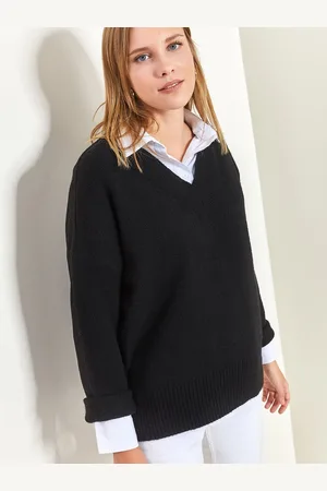 Bianco Lucci Jersey