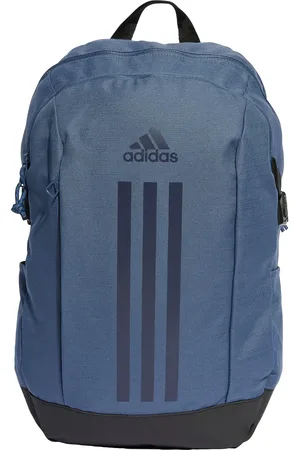adidas Mochila deportiva 
