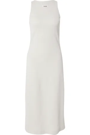 Drykorn Vestido 