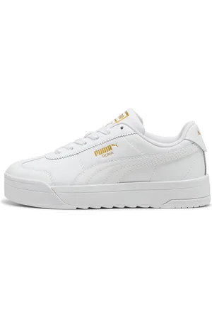 PUMA Zapatillas deportivas bajas 