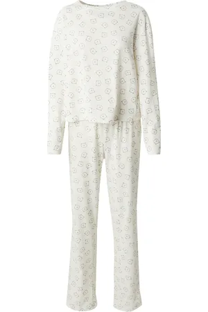Trendyol Pijama