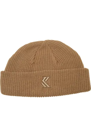 Karl Kani Gorra
