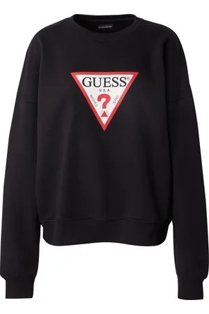 Guess Sudadera 