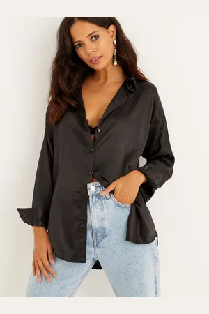 COOL Blusa