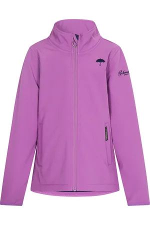 Schmuddelwedda Chaqueta de montaña