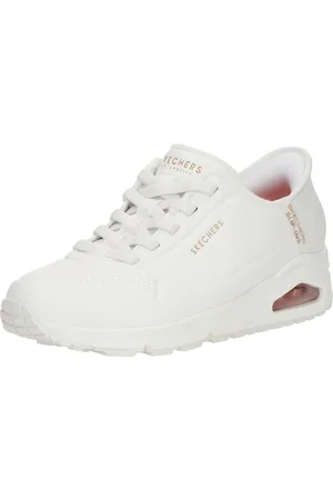 Skechers Zapatillas deportivas bajas 