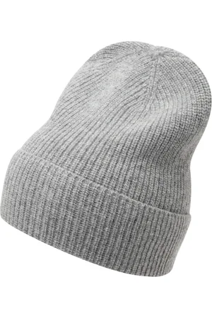 ABOUT YOU Gorra 