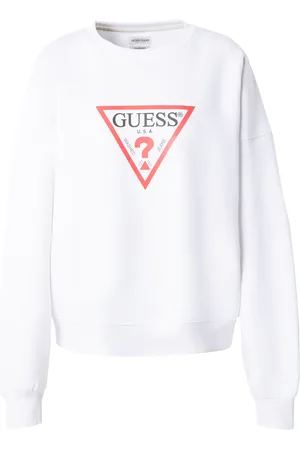 Guess Sudadera 