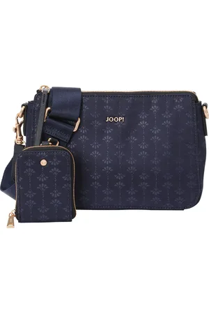 JOOP! Bolso de hombro 