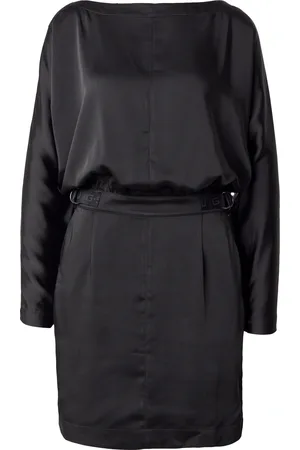 G-Star Vestido