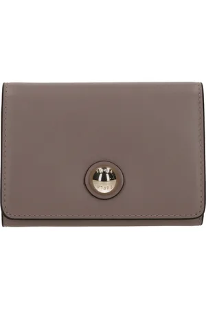 Furla Cartera 