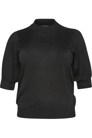 Kaffe Jersey 