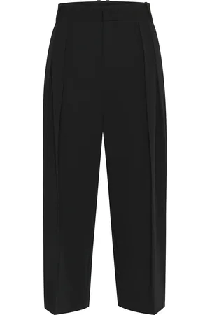 INWEAR Pantalón plisado 