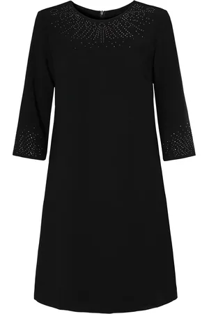 TATUUM Vestido 