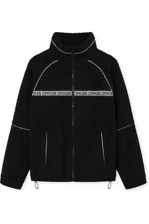 Oak25 Chaqueta polar 