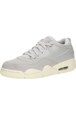 Jordan Zapatillas deportivas bajas 