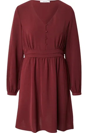 ABOUT YOU Vestido 