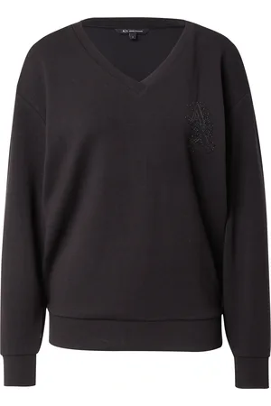 Armani Exchange Sudadera