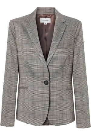 TATUUM Blazer 