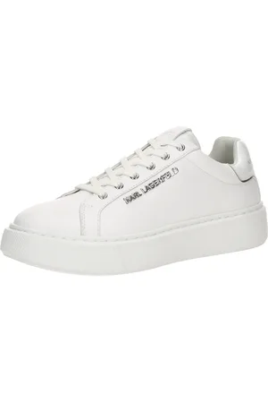 Karl Lagerfeld Zapatillas deportivas bajas