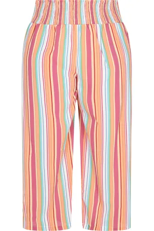 IZIA Pantalón