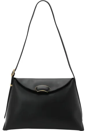 3.1 Phillip Lim Bolso de hombro