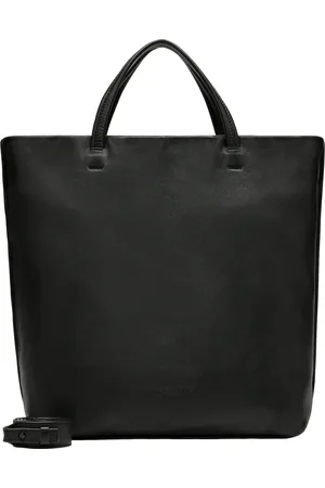 liebeskind Shopper 