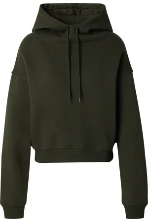 Lena Gercke Sudadera 