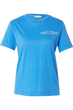 GANT Camiseta