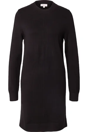 QS by s.Oliver Vestido de punto