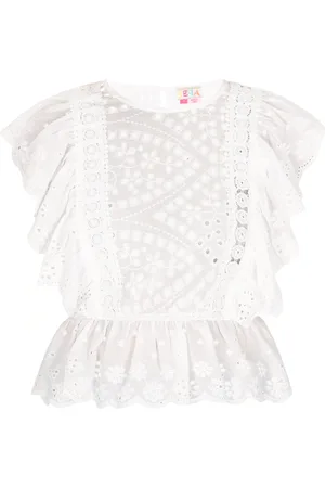 IZIA Blusa